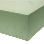 High Density Polyurethane Foam Block