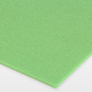 EasyCell75 Closed Cell PVC Foam