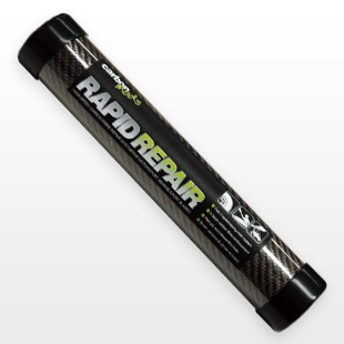 Carbon Fibre Rapid Repair Kit