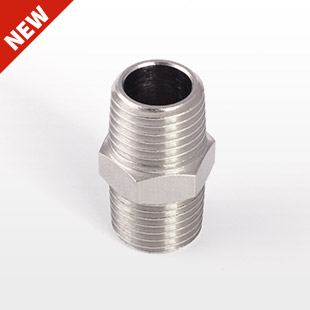 Vacuum Valve - Female Female