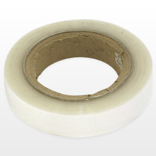 Composites High Shrink Tape Roll