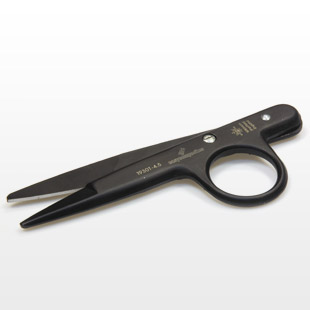 Professional Composites Snips