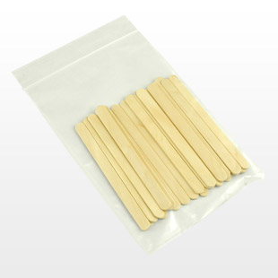 Regular Mixing Sticks MIXR