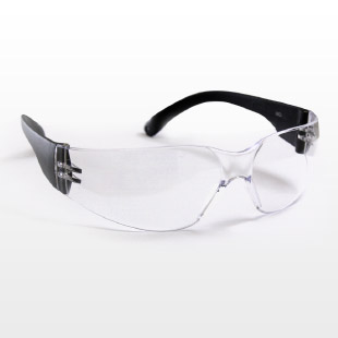 Safety Glasses