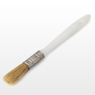 Composites Laminating Brush