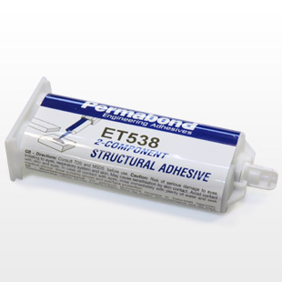 ET538 Honeycomb Bonding Epoxy Adhesive