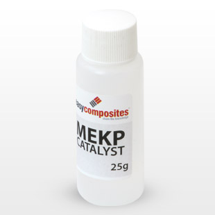 MEKP Catalyst  for Polyester or Vinylester Resin
