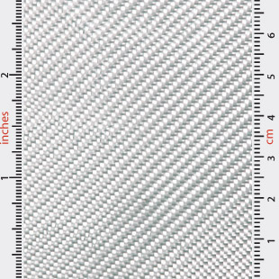 无碱玻璃纤维布 斜纹 200g 1m宽 GF-PL-200-1000