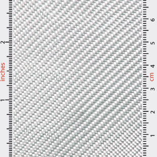 D3W210B低介电玻纤布-1米宽 D3W210B