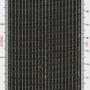 Unidirectional Carbon Fibre Tape (None Crimp) 200g 50mm