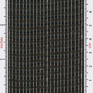 Unidirectional Carbon Fibre Tape (None Crimp) 200g 100mm