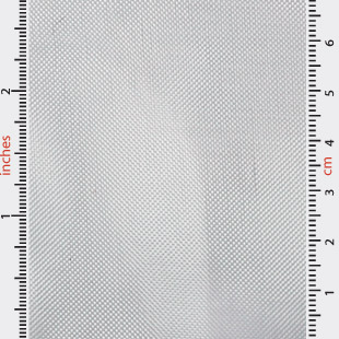 Ultra Light 25g Woven Glass 1m Wide