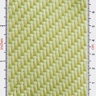 Aramid Cloth Fabric 2/2 twill 300g 1m Wide