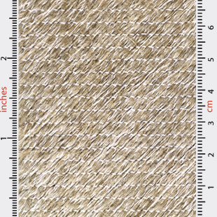 Biotex Flax Fibre +/- 45 Biaxial 600g 1.27m
