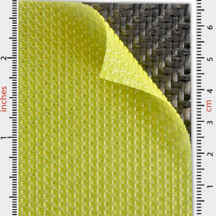 Pre-Preg Carbon Fibre 215g 2/2 Twill 1.27m Wide