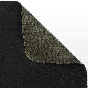 Coated Kevlar Protective Patch Material KKF-PPM