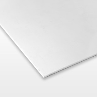 Polypropylene Plastic Sheet