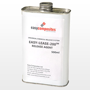 Easylease Chemical Release Agent