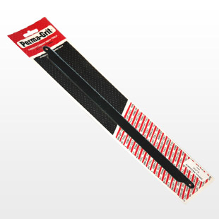 Perma-Grit 305mm Hacksaw Blade