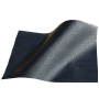 Flexible Carbon Fibre Sheet