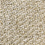 Biotex Flax Fibre 2/2 Twill 400g 1.25m Wide