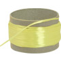 Aramid Filament Yarn (Tow) 1610 - 100m