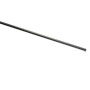 0.5mm Carbon Fibre Rod