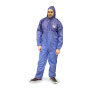 3M Disposable Coverall Protective Suit