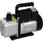 Composites Vacuum Pump