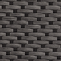 碳纤维5综缎纹 6k 375g（宽幅1250mm）（按米销售）