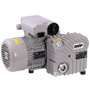 Composites Vacuum Pump