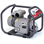 Composites Vacuum Pump