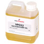 Vacuum Pump Oil