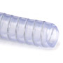 Clear PVC Vacuum Hose