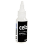 Celz硅油（细胞效果）--50ml ADD-SIL-005