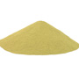 Brass Filler Powder