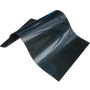 Extra Thick Flexible Carbon Fibre Sheet