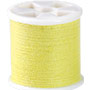 Kevlar Sewing Thread - 50m
