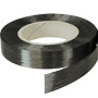 Carbon Fibre Spread-Tow Ribbon 80g 15mm