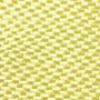 Aramid Cloth Fabric Satin 175g 1m Wide