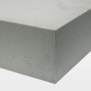 Low Density Polyurethane Foam Block